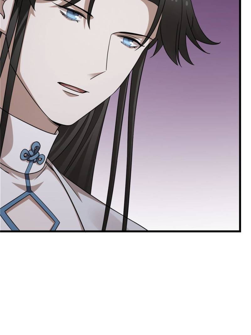 Page 3 of Chapter 365