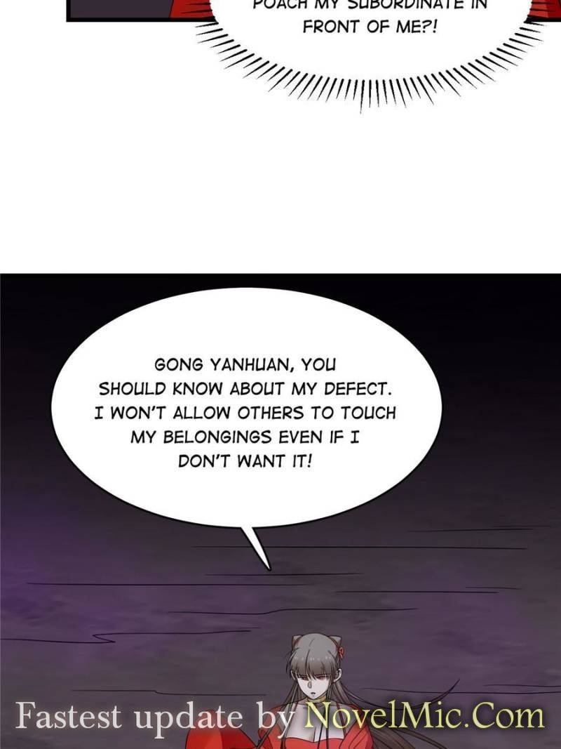Page 5 of Chapter 365