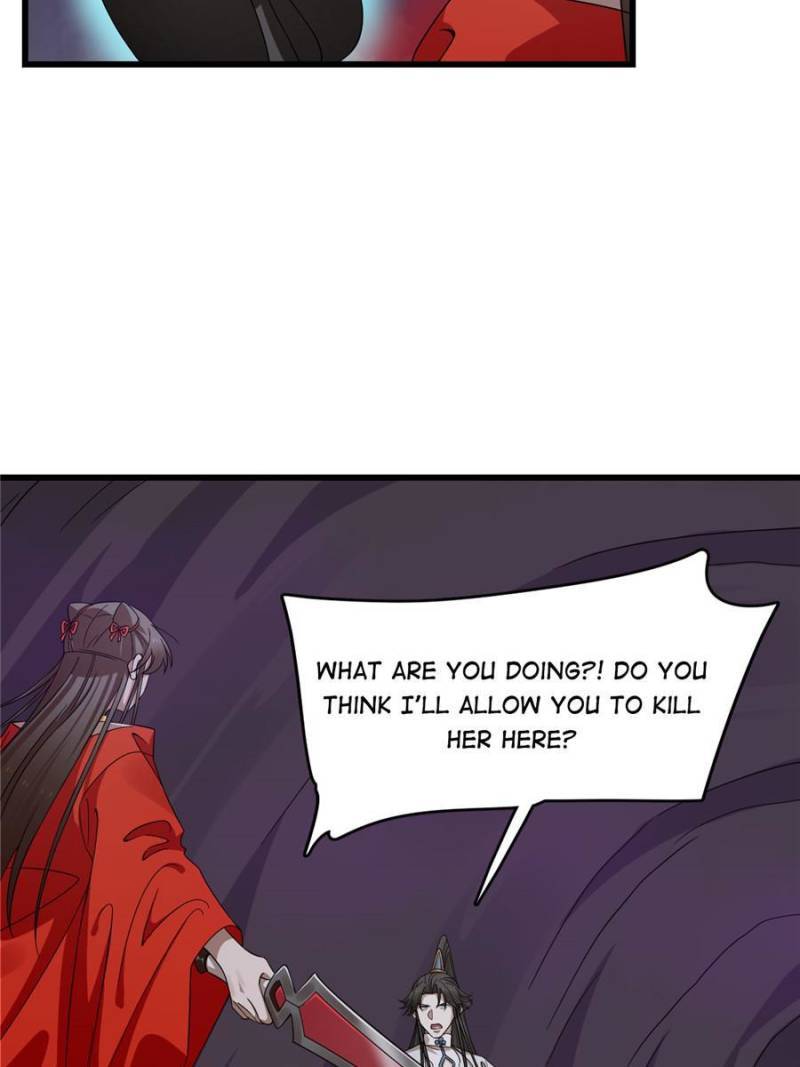 Page 8 of Chapter 365