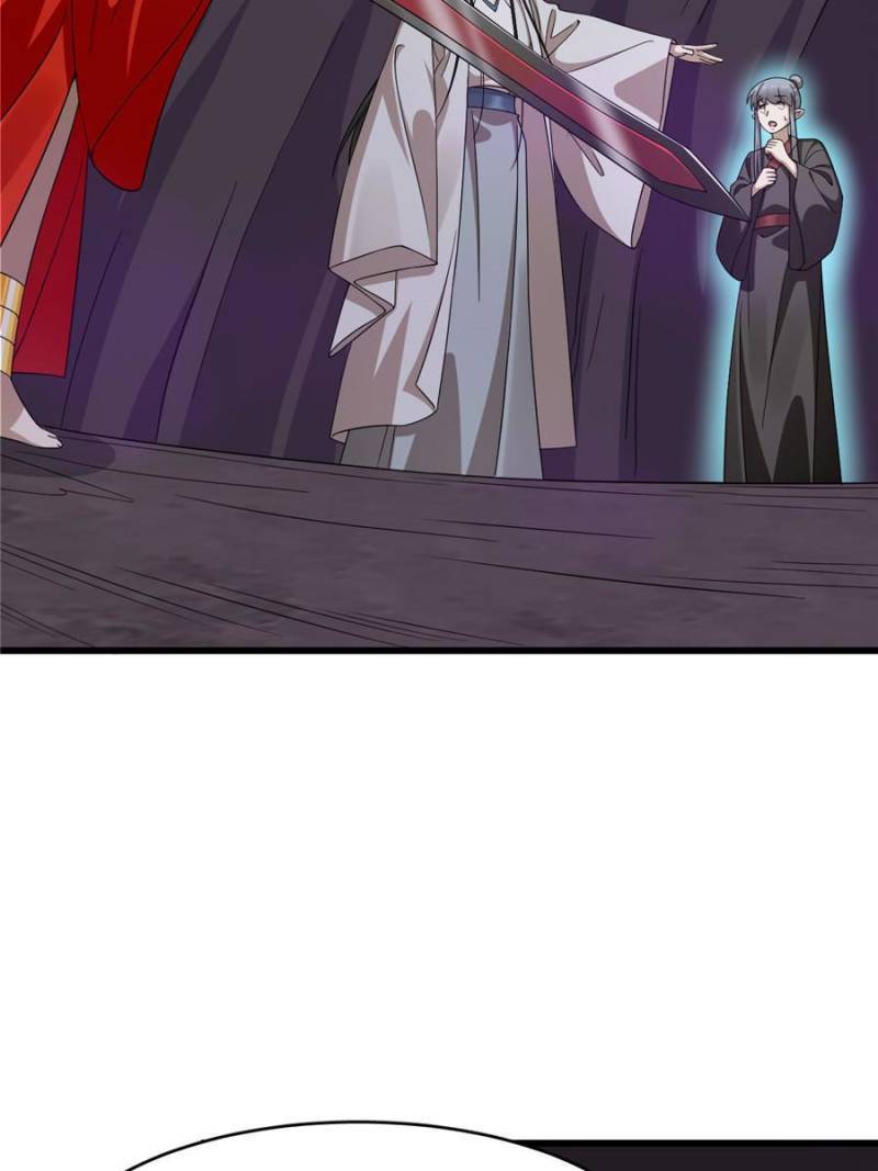 Page 9 of Chapter 365
