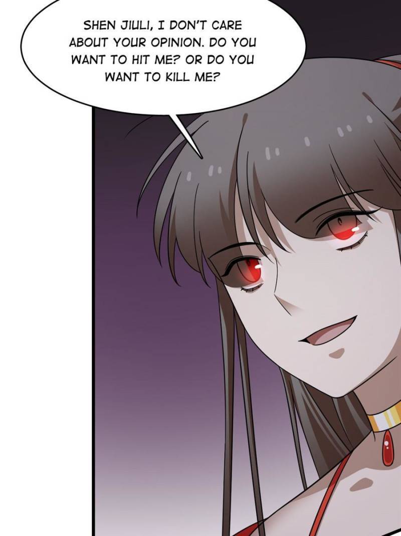 Page 10 of Chapter 365