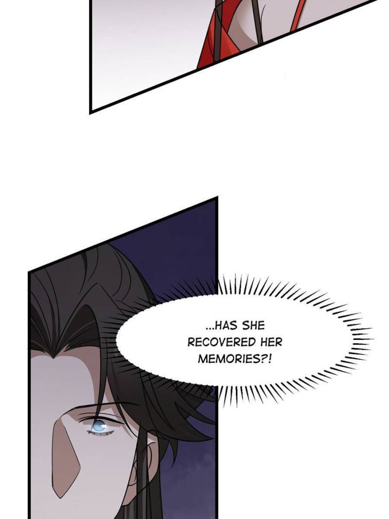 Page 11 of Chapter 365