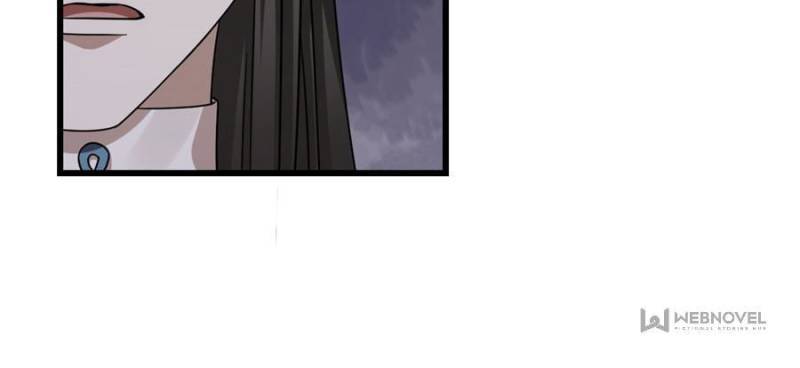 Page 12 of Chapter 365