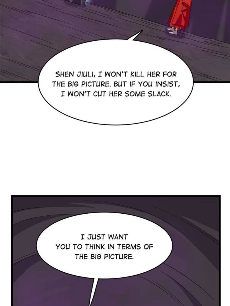 Page 14 of Chapter 365
