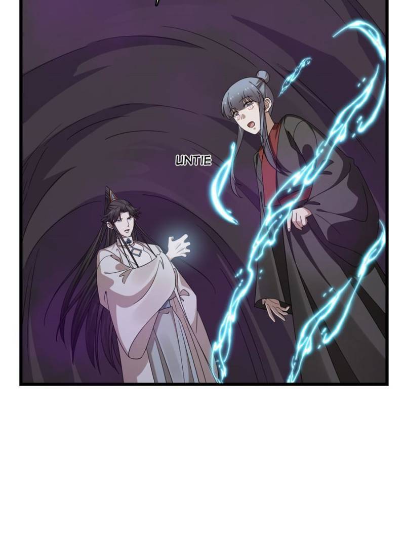 Page 15 of Chapter 365