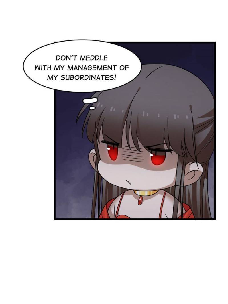 Page 16 of Chapter 365