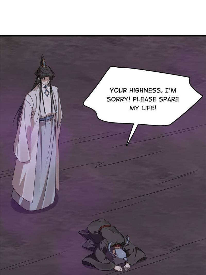 Page 17 of Chapter 365