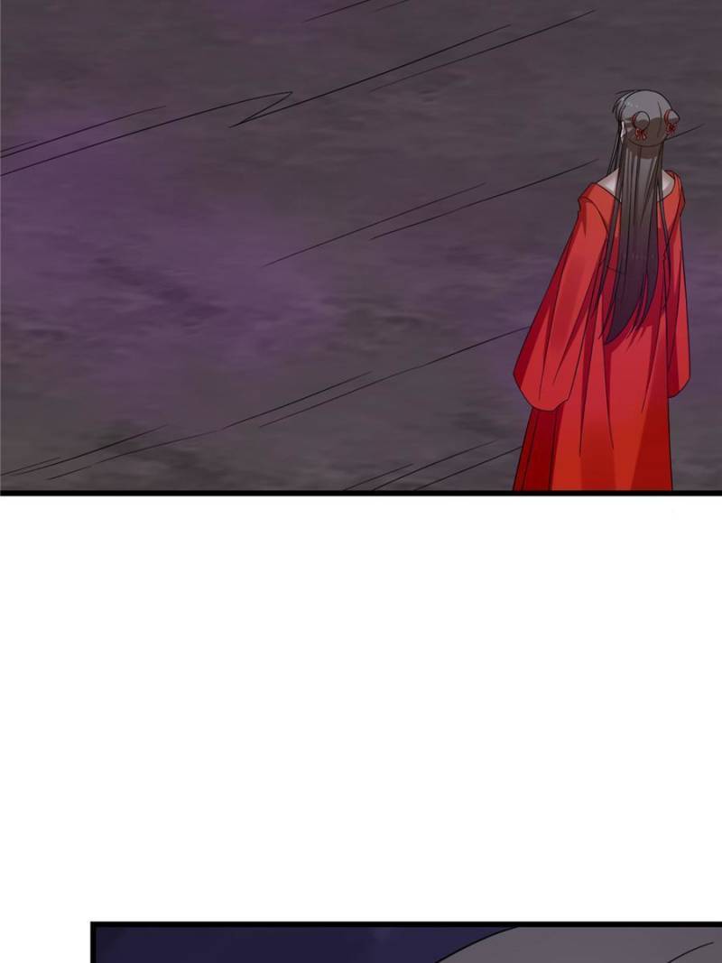 Page 18 of Chapter 365