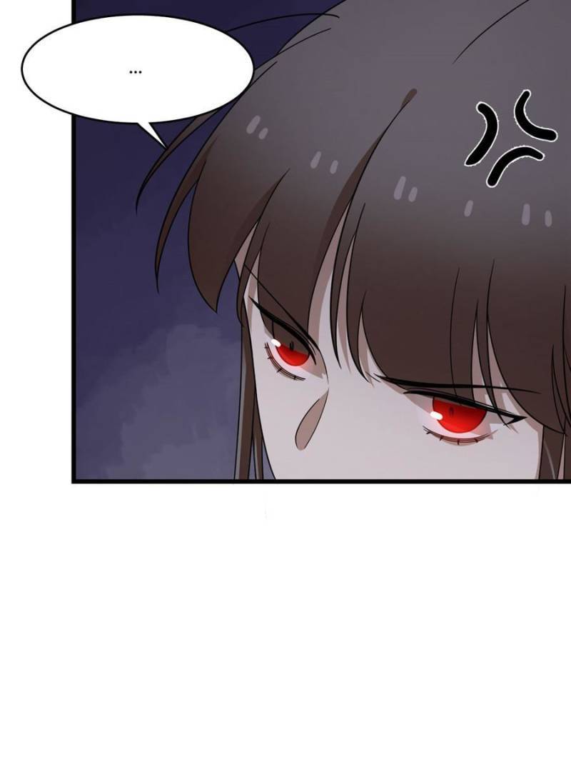 Page 19 of Chapter 365