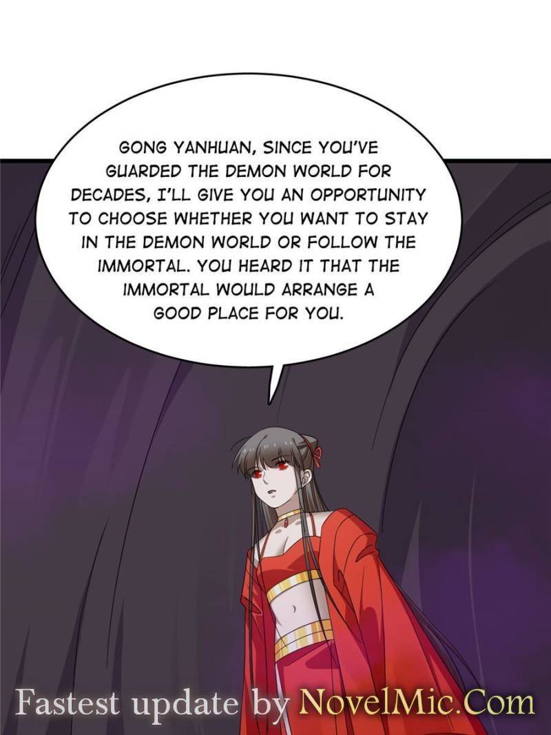 Page 20 of Chapter 365