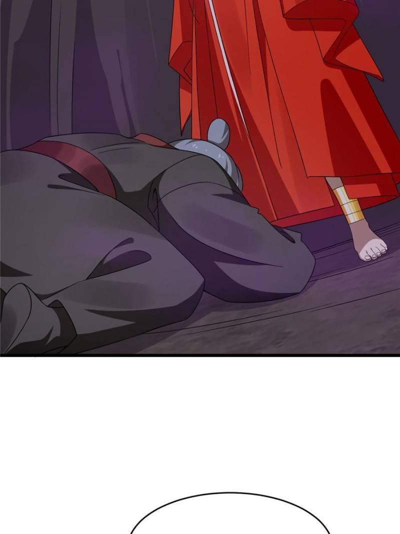 Page 21 of Chapter 365