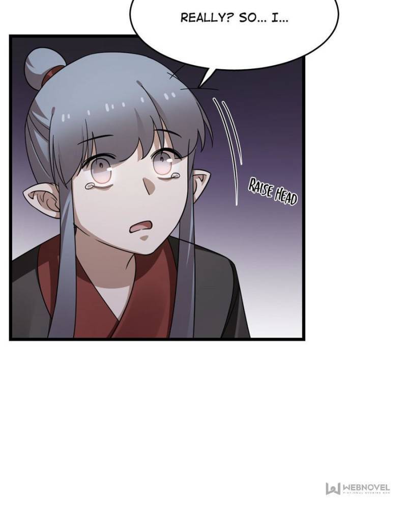 Page 22 of Chapter 365