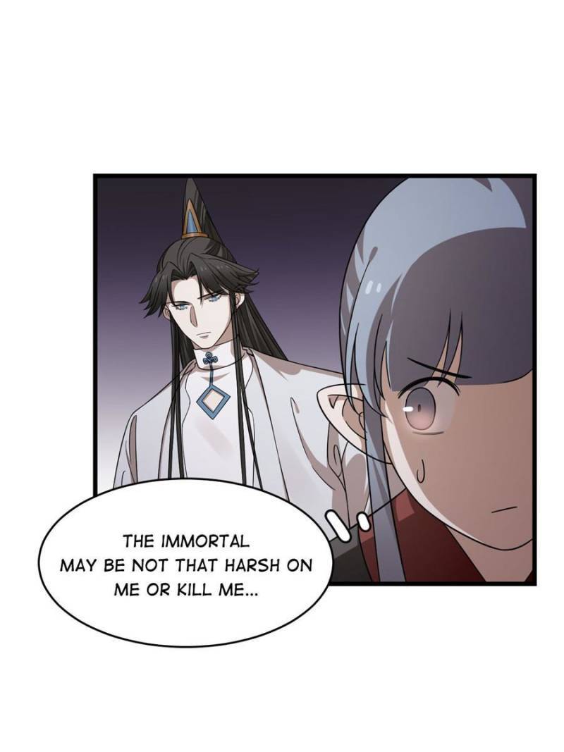 Page 23 of Chapter 365