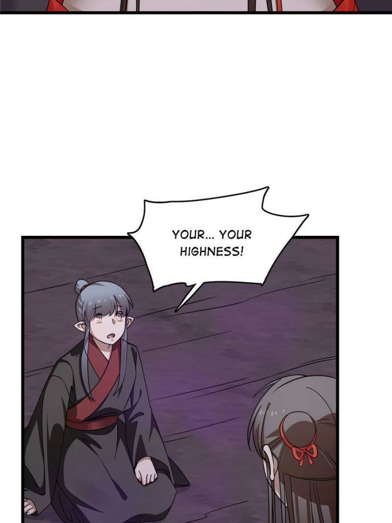 Page 25 of Chapter 365
