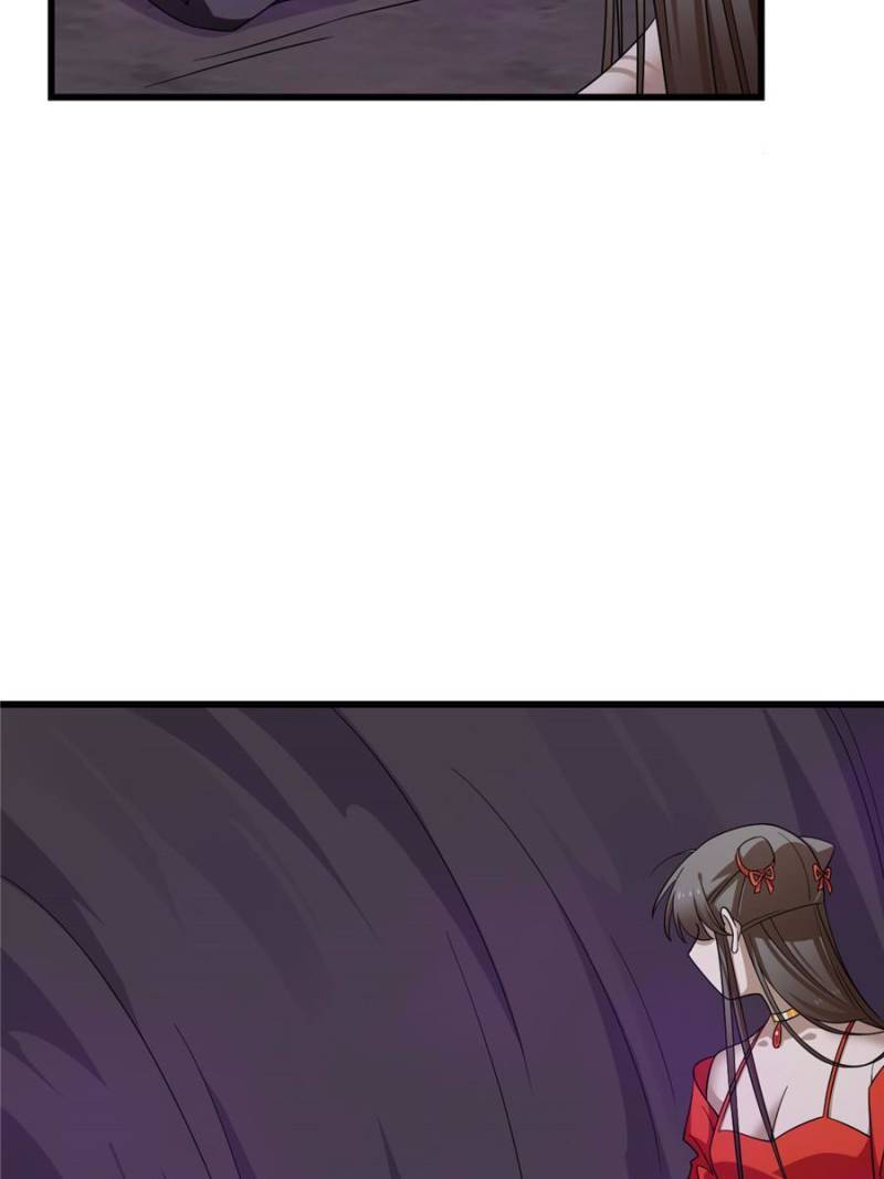 Page 26 of Chapter 365