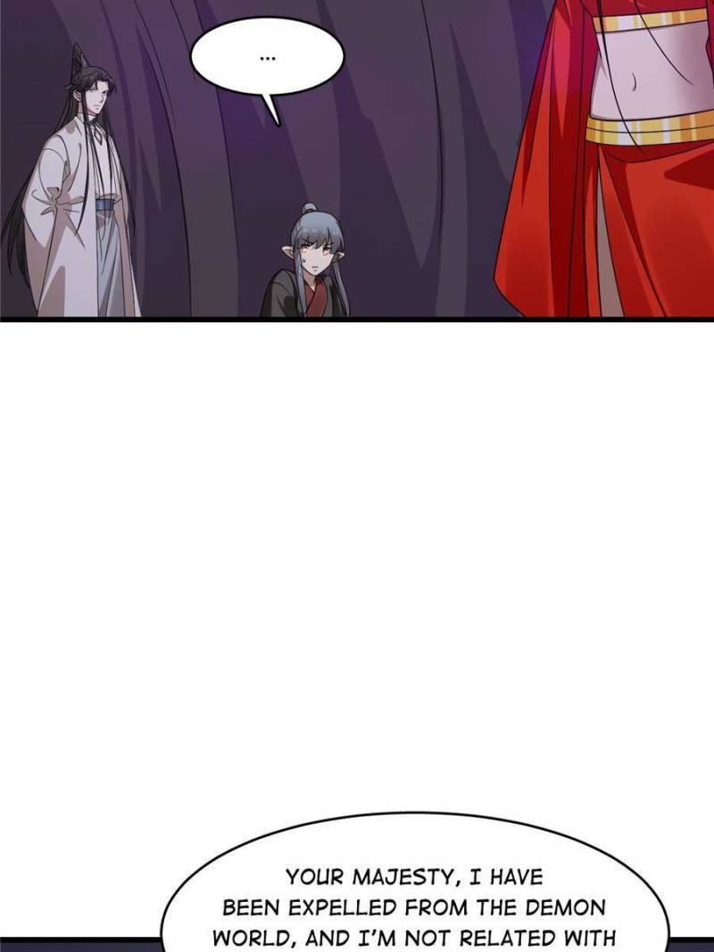 Page 27 of Chapter 365