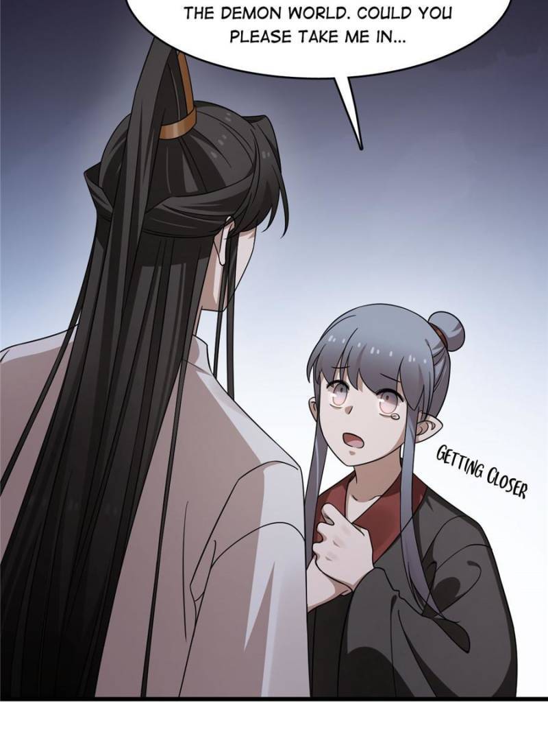 Page 28 of Chapter 365