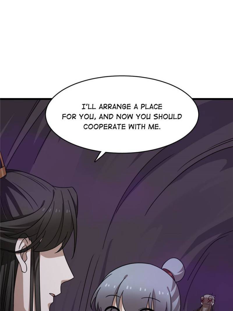 Page 29 of Chapter 365