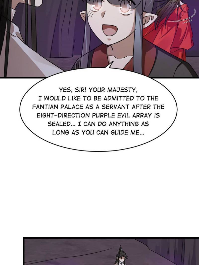 Page 30 of Chapter 365