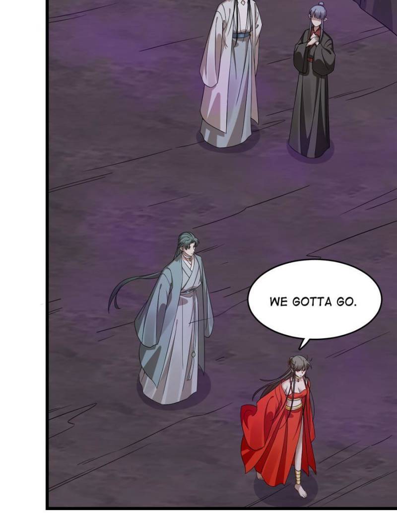 Page 31 of Chapter 365