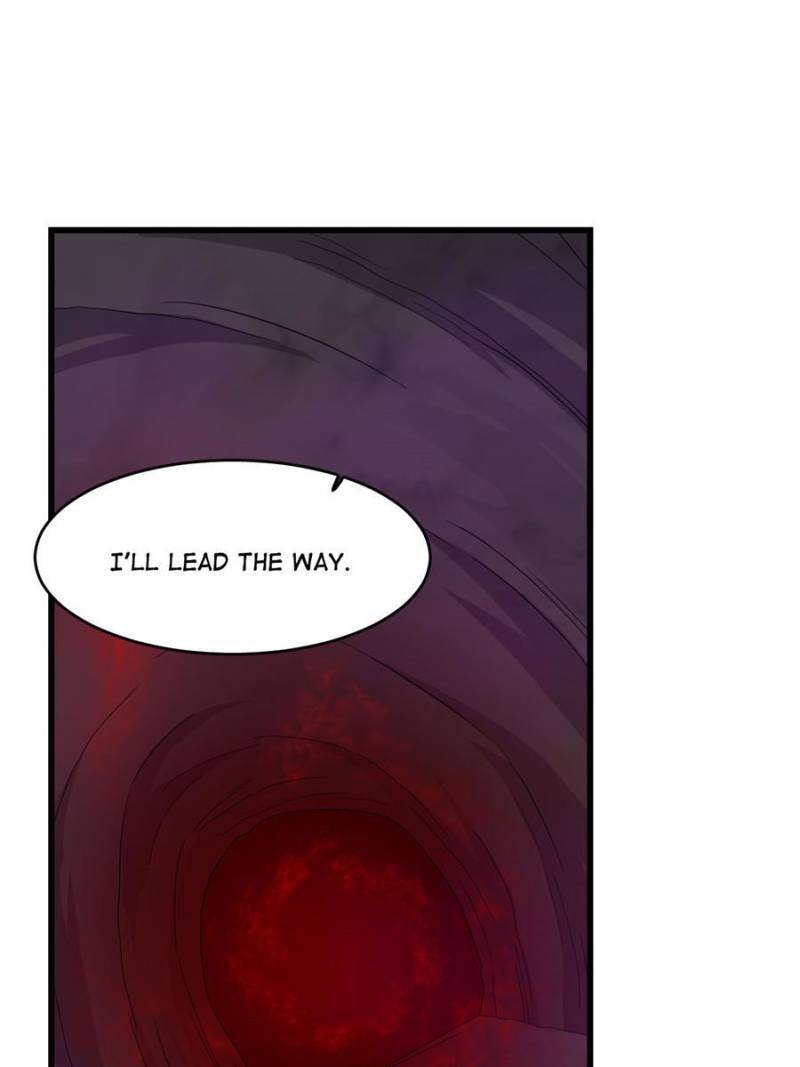 Page 33 of Chapter 365