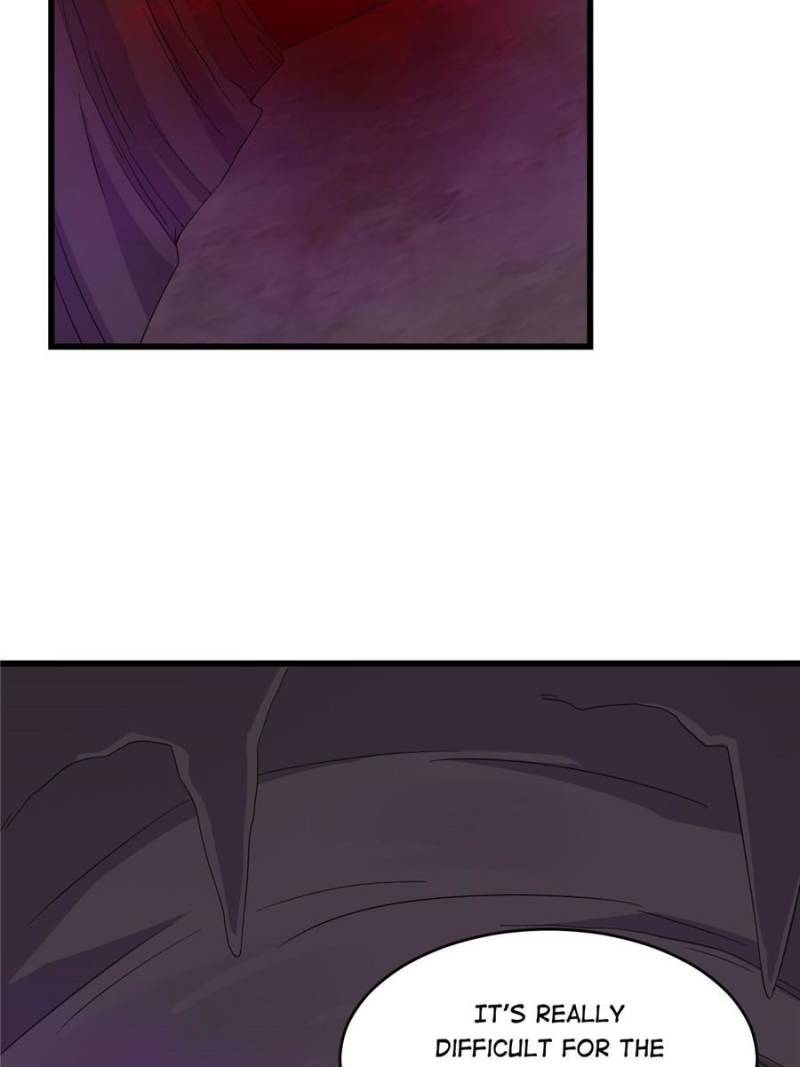 Page 34 of Chapter 365