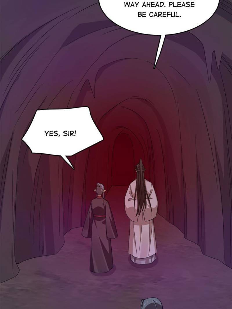 Page 35 of Chapter 365