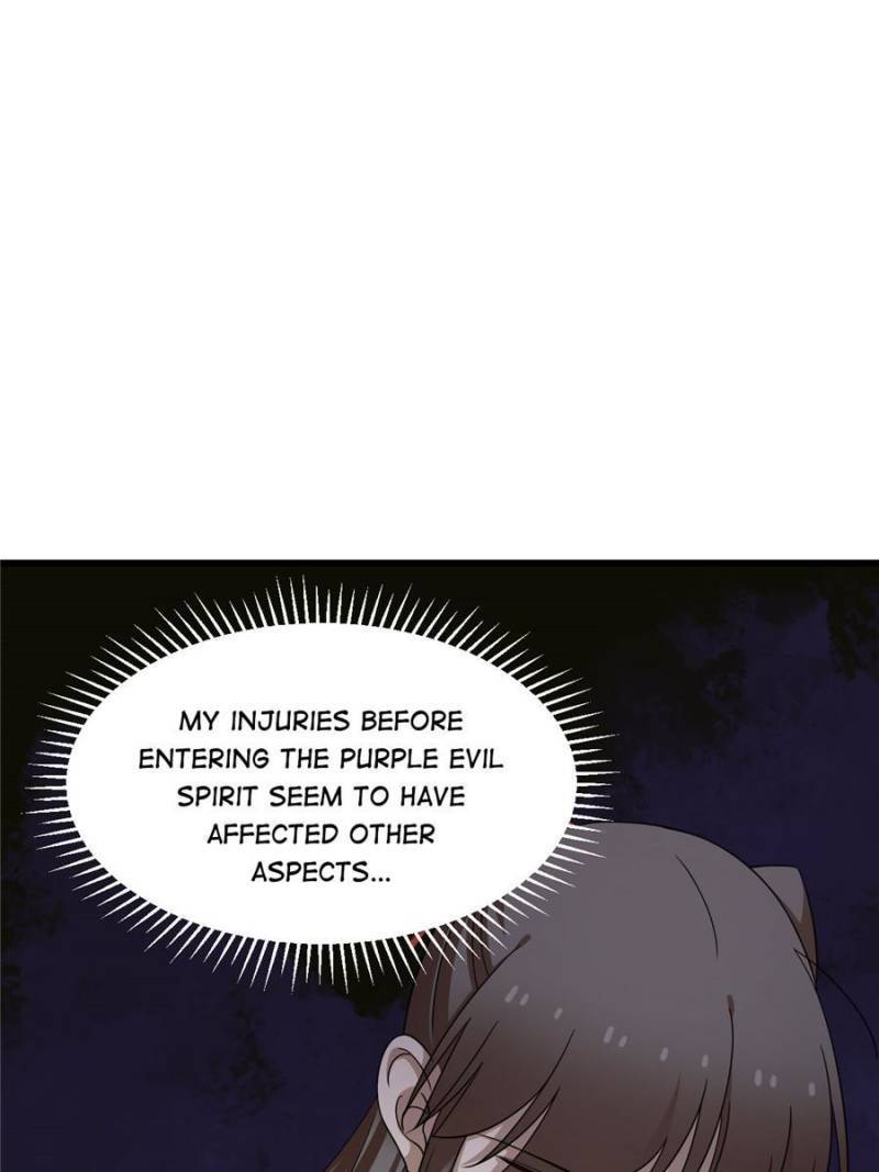 Page 37 of Chapter 365