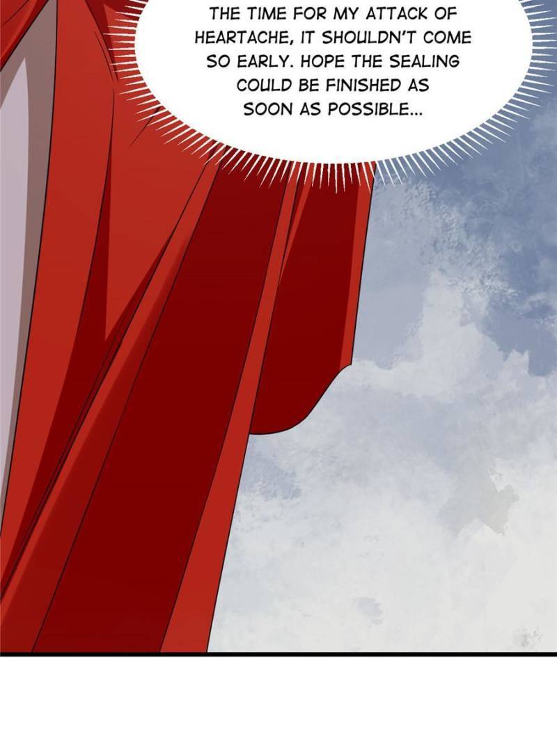 Page 39 of Chapter 365