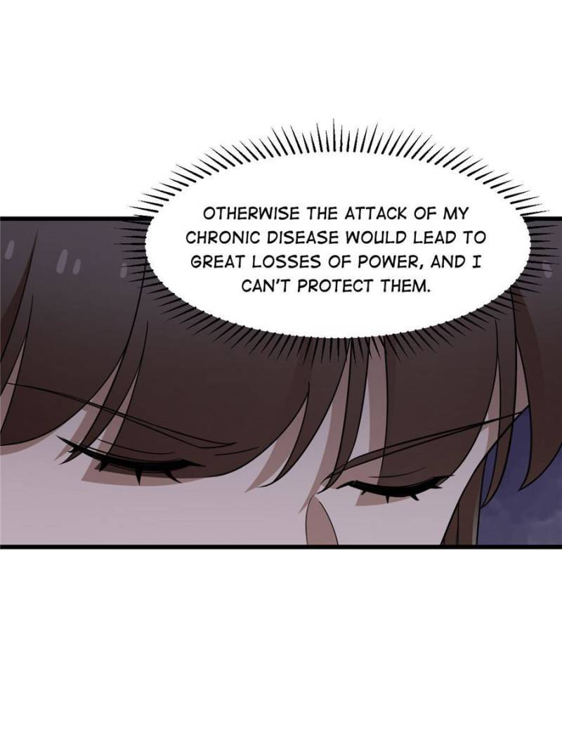 Page 40 of Chapter 365