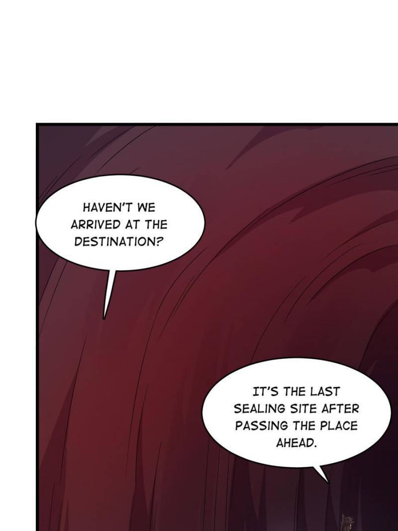Page 41 of Chapter 365