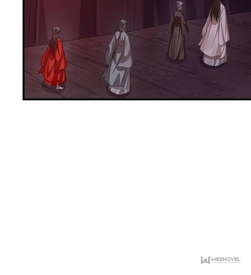 Page 42 of Chapter 365