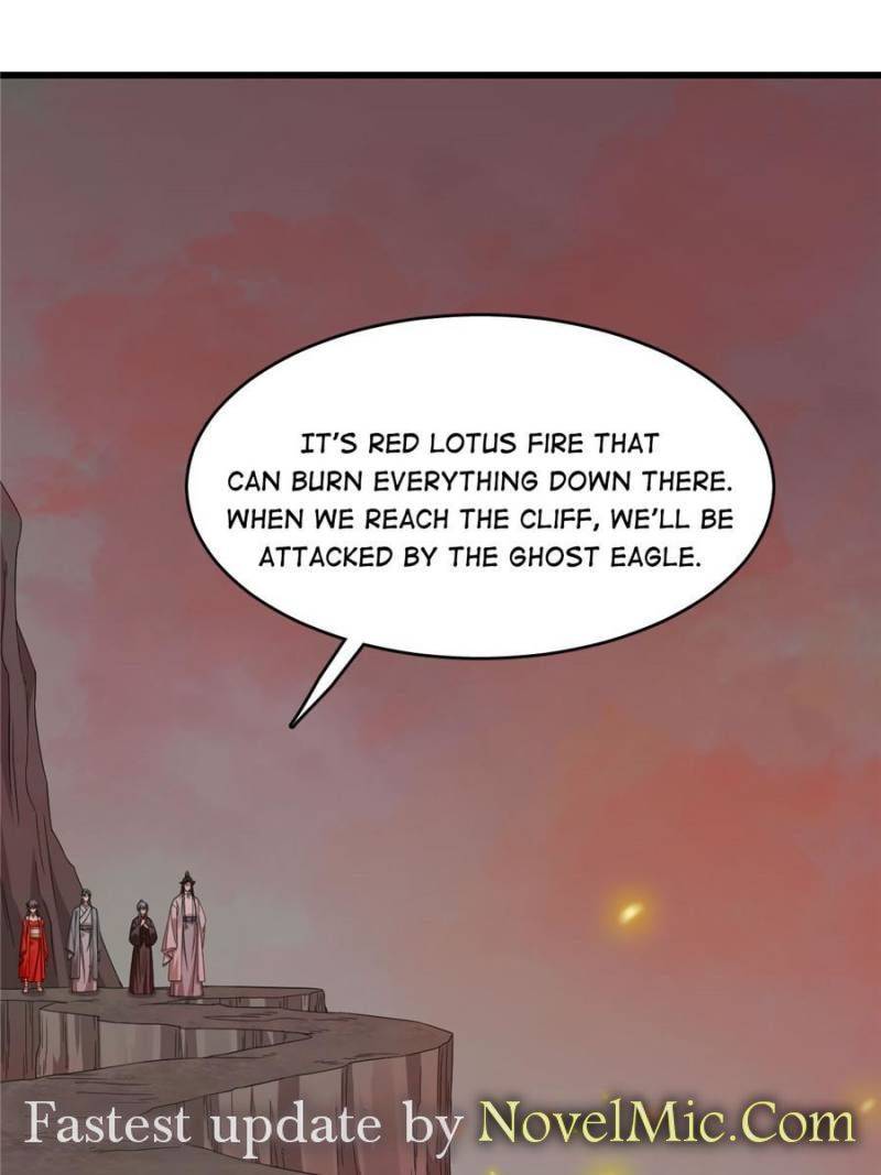 Page 43 of Chapter 365