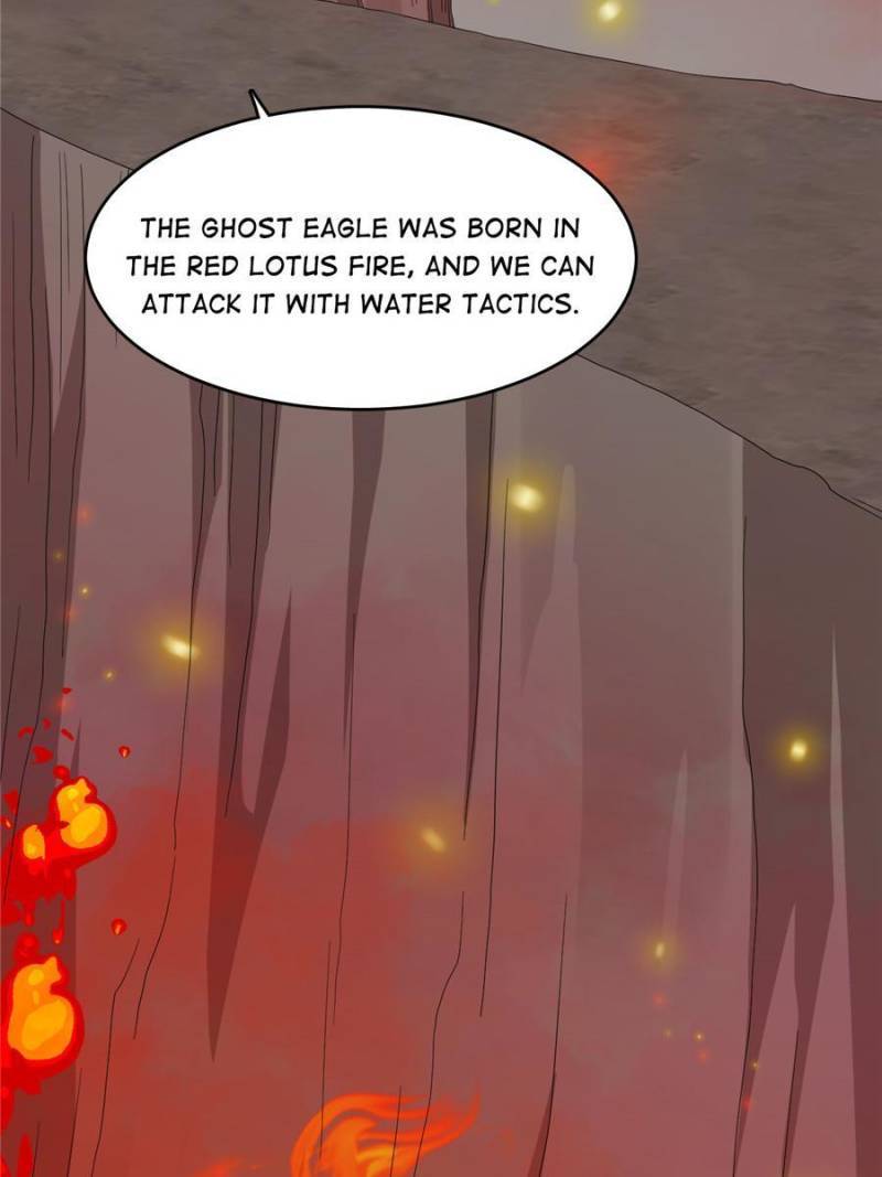 Page 44 of Chapter 365