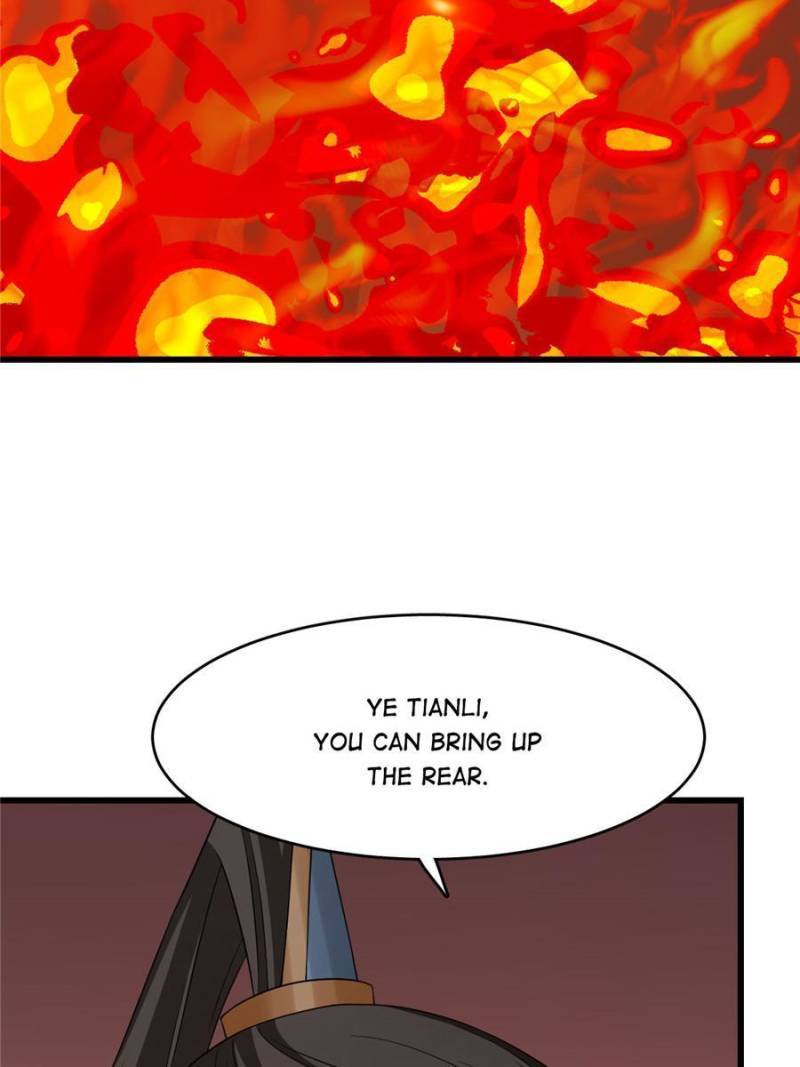 Page 46 of Chapter 365