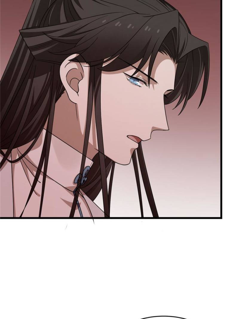 Page 47 of Chapter 365