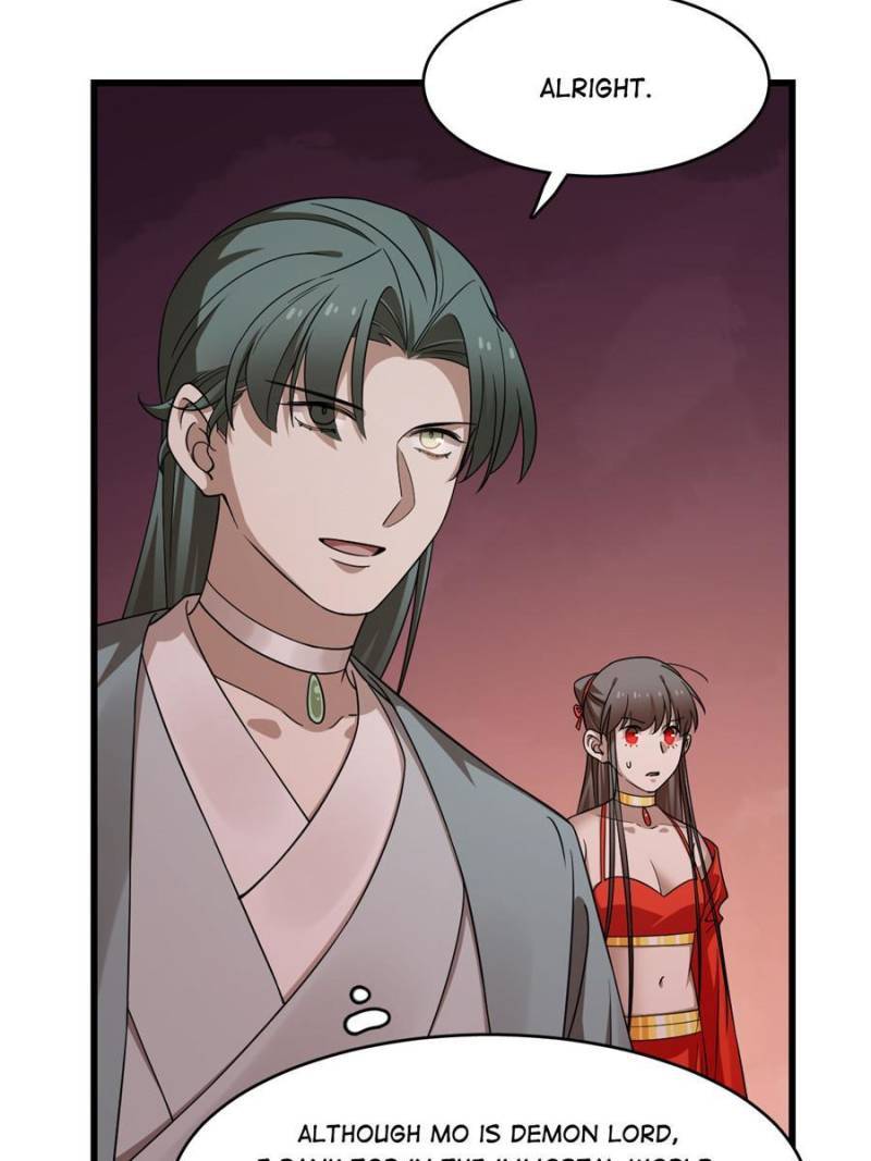 Page 48 of Chapter 365
