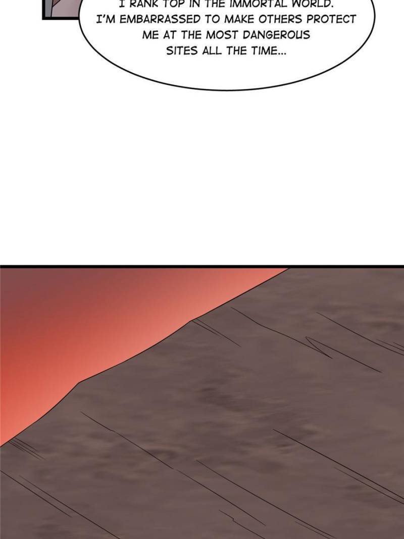 Page 49 of Chapter 365