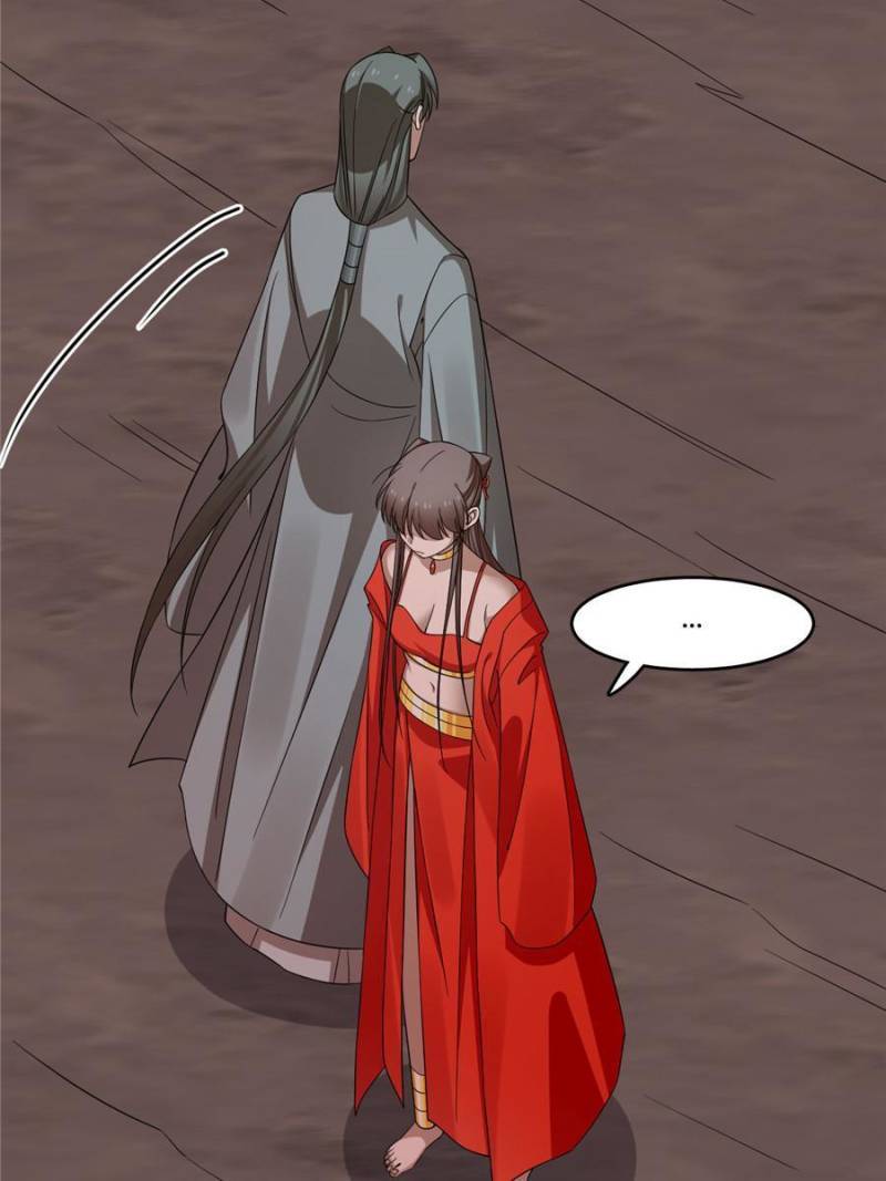 Page 50 of Chapter 365