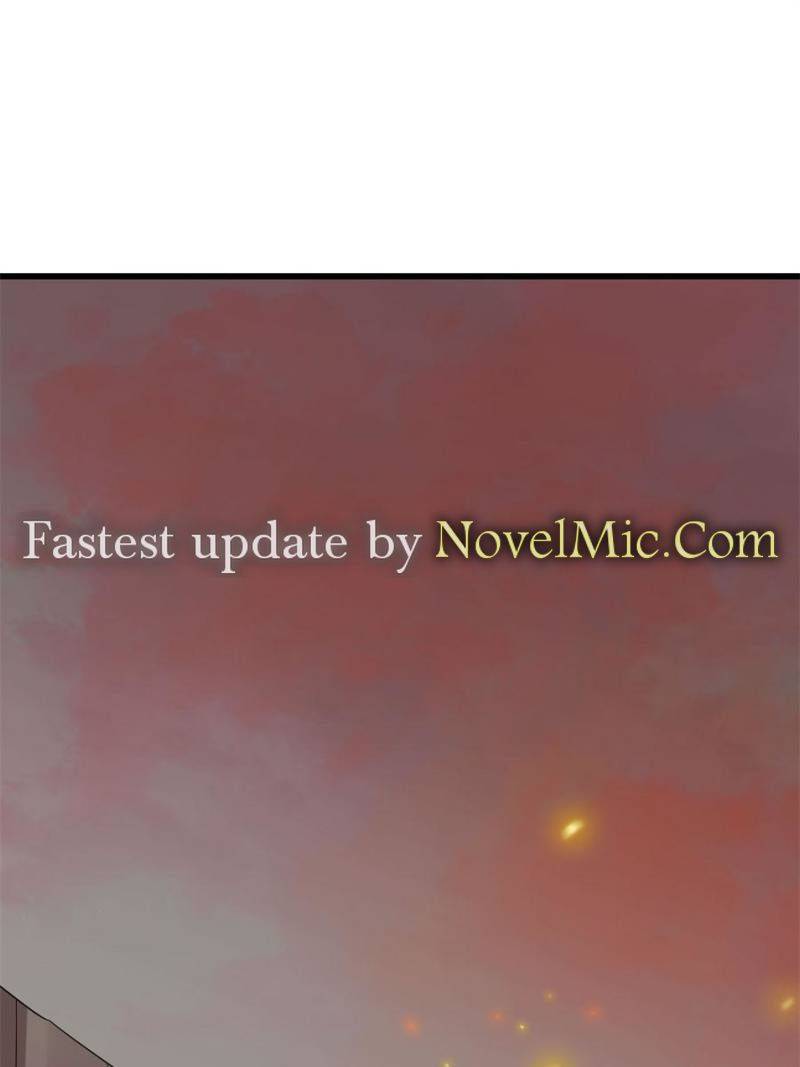 Page 1 of Chapter 366