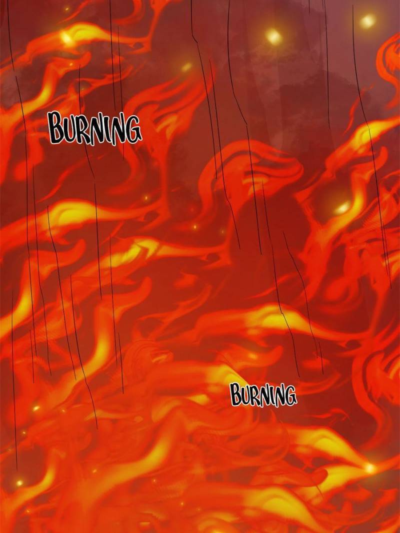 Page 3 of Chapter 366
