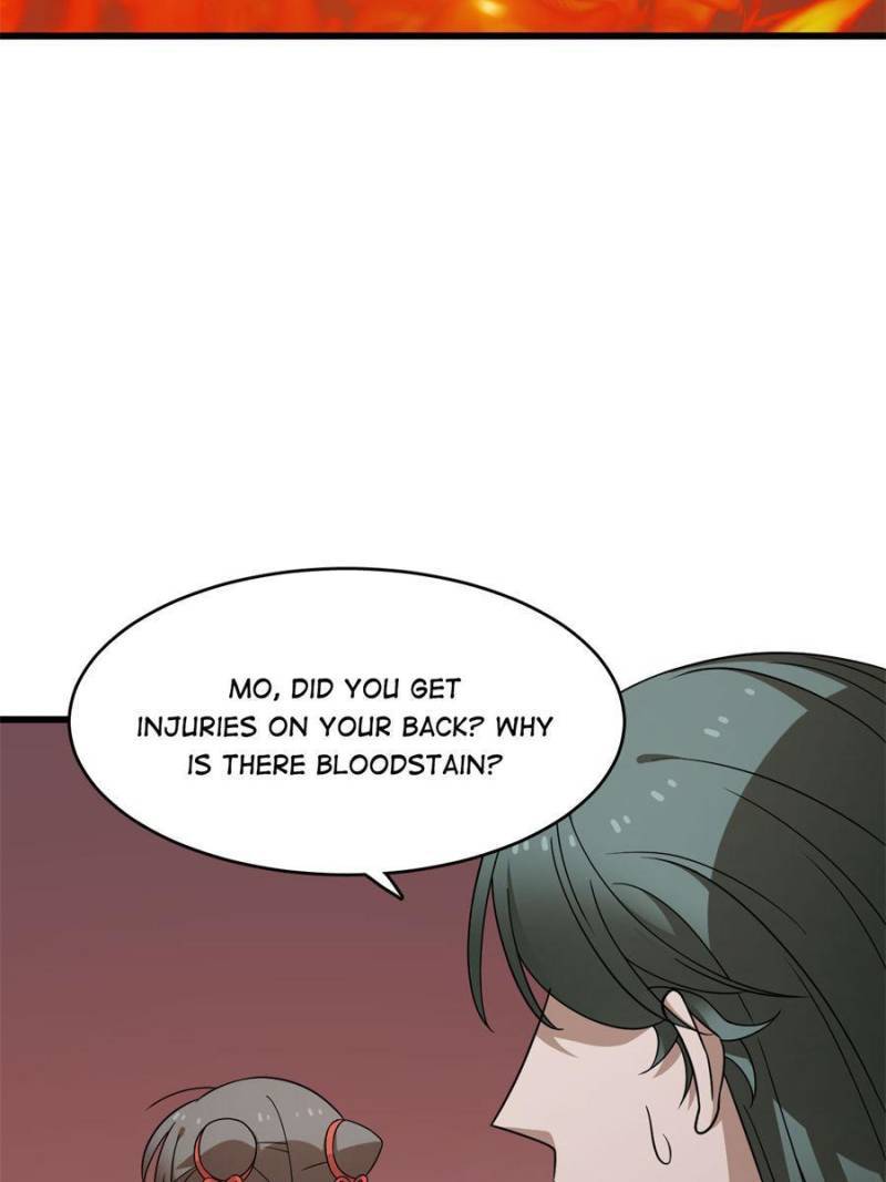 Page 4 of Chapter 366