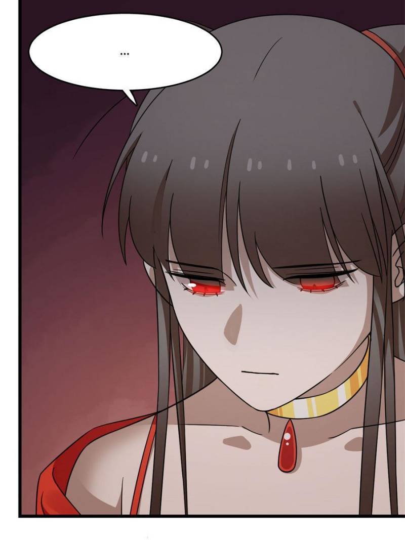 Page 6 of Chapter 366