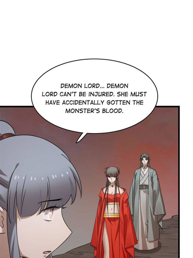 Page 7 of Chapter 366
