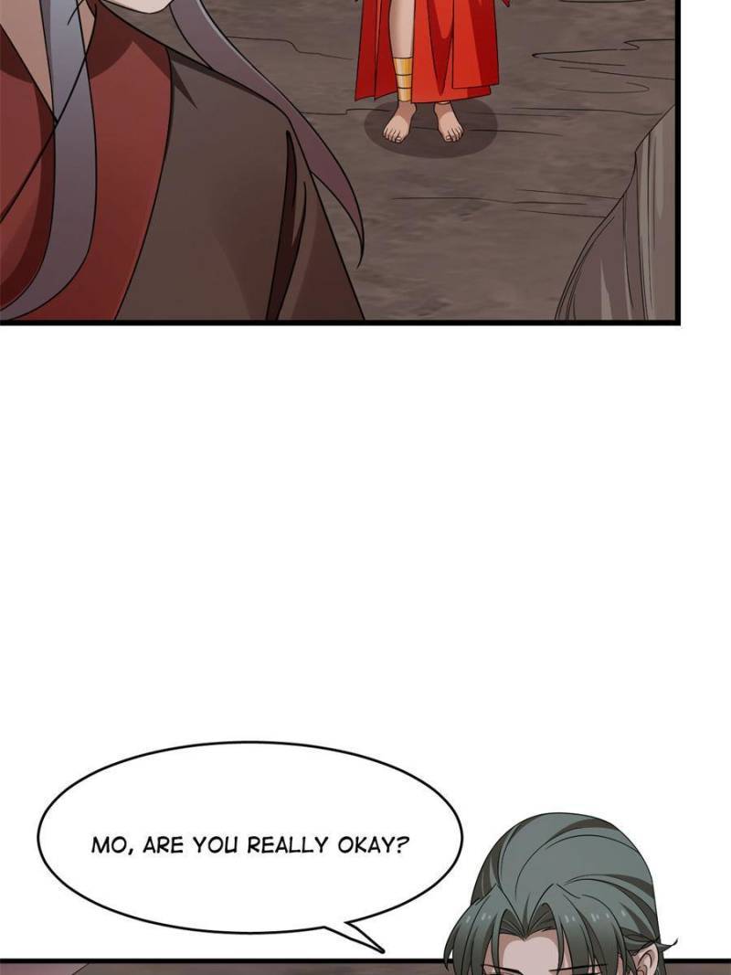 Page 8 of Chapter 366