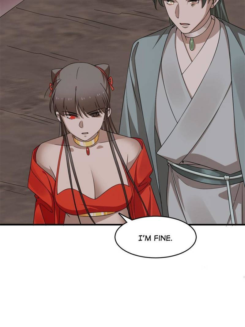 Page 9 of Chapter 366