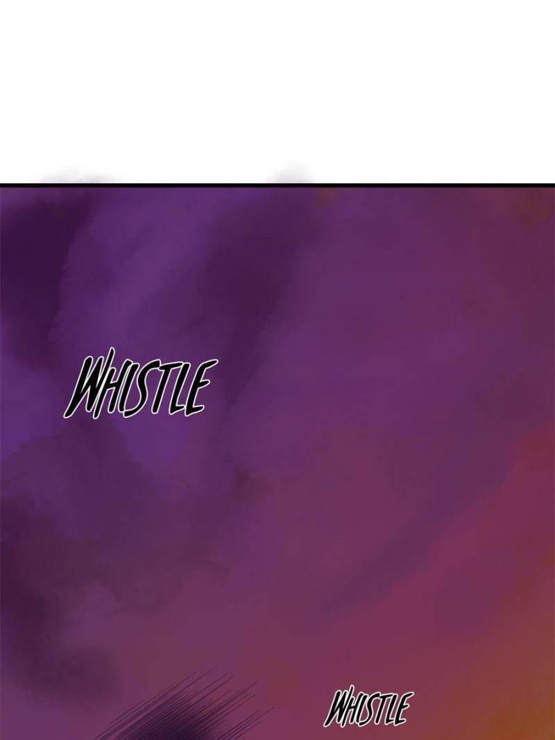 Page 10 of Chapter 366