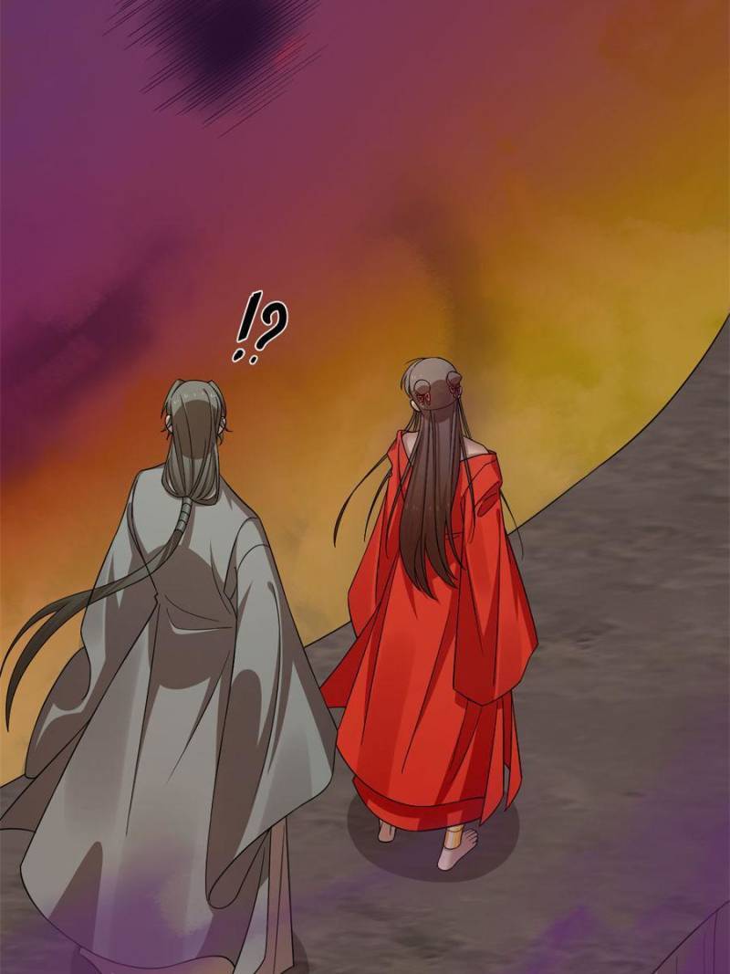 Page 11 of Chapter 366