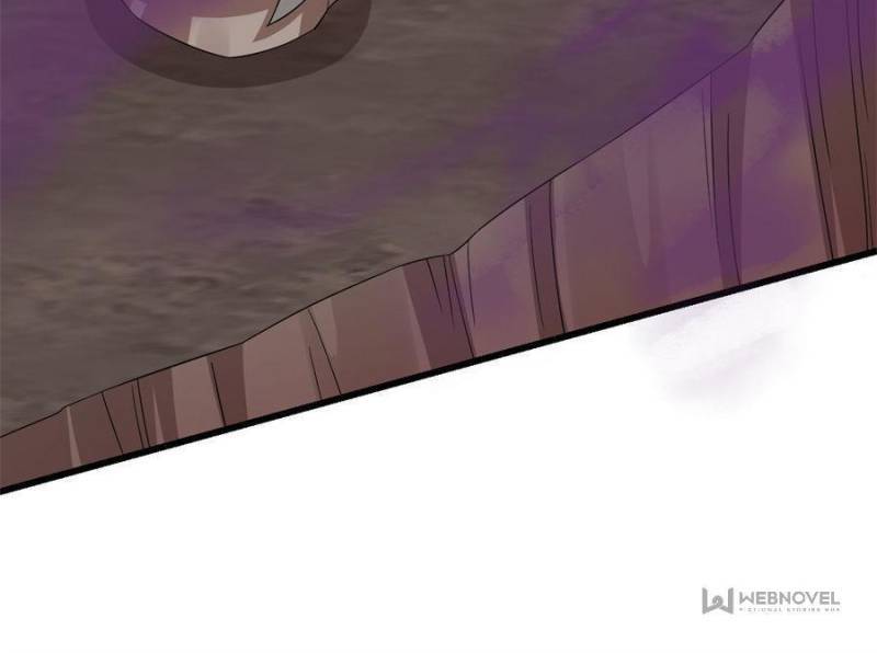 Page 12 of Chapter 366