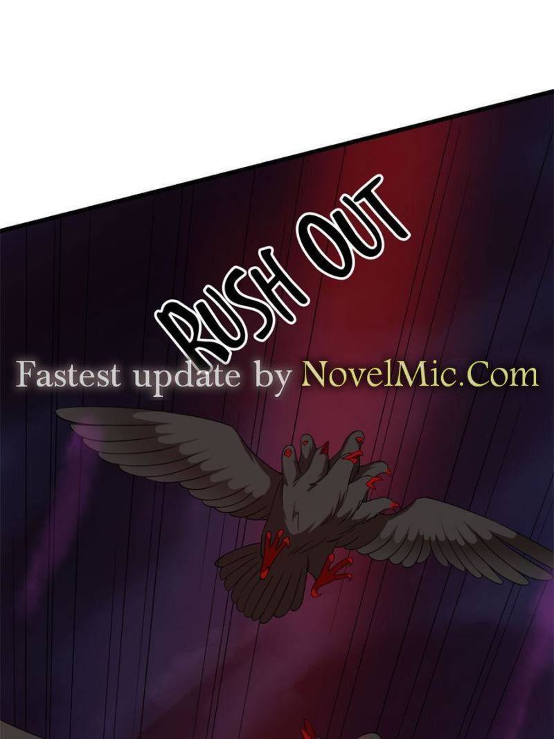 Page 13 of Chapter 366
